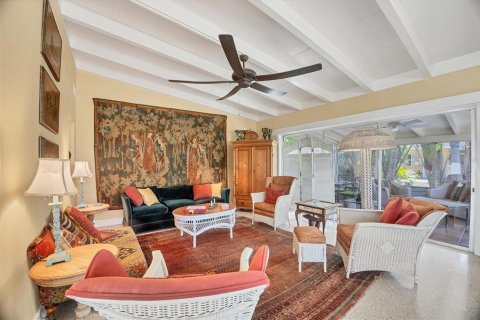 Casa en venta en Placida, Florida, 3 dormitorios, 140.47 m2 № 1630093 - foto 11