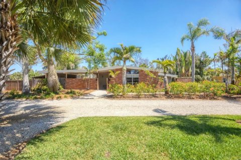 Casa en venta en Placida, Florida, 3 dormitorios, 140.47 m2 № 1630093 - foto 5