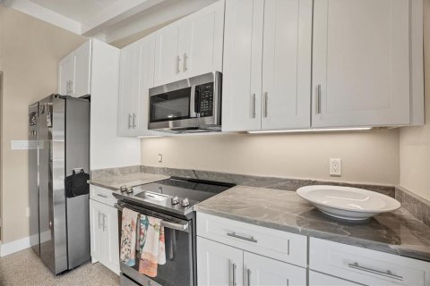 Casa en venta en Placida, Florida, 3 dormitorios, 140.47 m2 № 1630093 - foto 17