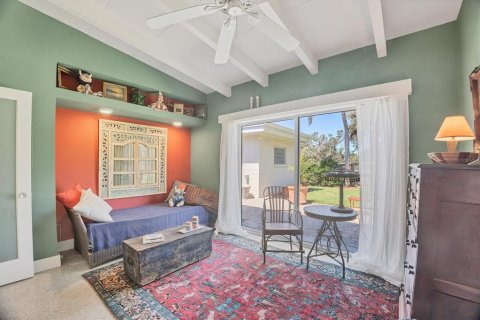 Casa en venta en Placida, Florida, 3 dormitorios, 140.47 m2 № 1630093 - foto 29