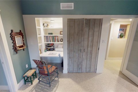 Casa en venta en Placida, Florida, 3 dormitorios, 140.47 m2 № 1630093 - foto 28