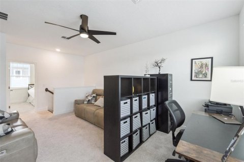 House in Orlando, Florida 4 bedrooms, 300.26 sq.m. № 2150673 - photo 16