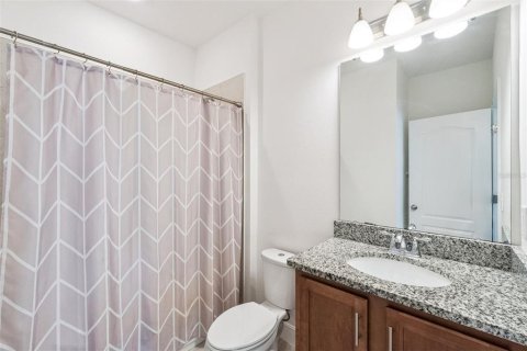 House in Orlando, Florida 4 bedrooms, 300.26 sq.m. № 2150673 - photo 29