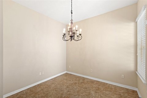 Купить таунхаус в Селебрейшн, Флорида 6 комнат, 153.75м2, № 1640854 - фото 11