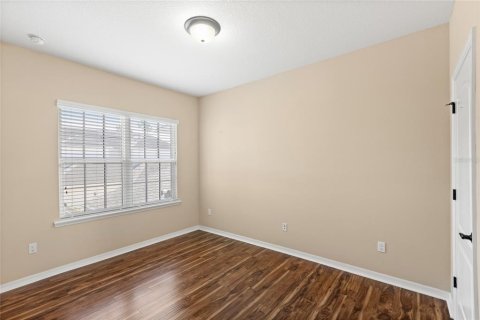 Купить таунхаус в Селебрейшн, Флорида 6 комнат, 153.75м2, № 1640854 - фото 18