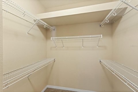 Купить таунхаус в Селебрейшн, Флорида 6 комнат, 153.75м2, № 1640854 - фото 17