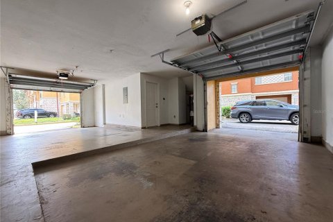Touwnhouse à louer à Orlando, Floride: 4 chambres, 173.54 m2 № 2101716 - photo 22