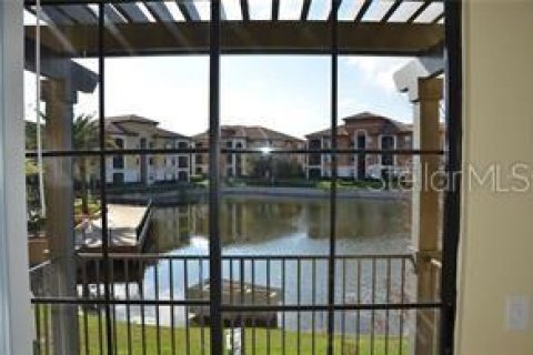 Touwnhouse à louer à Orlando, Floride: 4 chambres, 173.54 m2 № 2101716 - photo 19