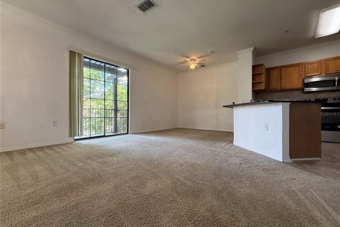 Touwnhouse à louer à Orlando, Floride: 4 chambres, 173.54 m2 № 2101716 - photo 5
