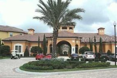 Touwnhouse à louer à Orlando, Floride: 4 chambres, 173.54 m2 № 2101716 - photo 27