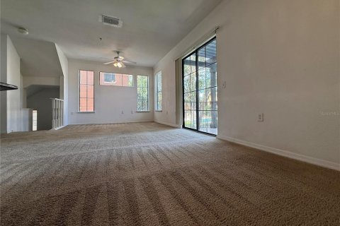Touwnhouse à louer à Orlando, Floride: 4 chambres, 173.54 m2 № 2101716 - photo 7