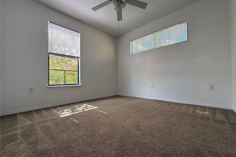 Touwnhouse à louer à Orlando, Floride: 4 chambres, 173.54 m2 № 2101716 - photo 16