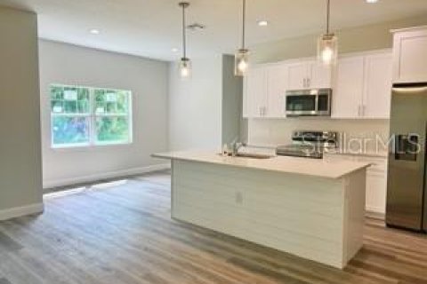 House in North Port, Florida 3 bedrooms, 156.08 sq.m. № 1901920 - photo 9