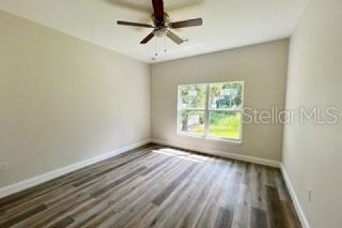 House in North Port, Florida 3 bedrooms, 156.08 sq.m. № 1901920 - photo 13