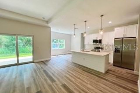 House in North Port, Florida 3 bedrooms, 156.08 sq.m. № 1901920 - photo 12