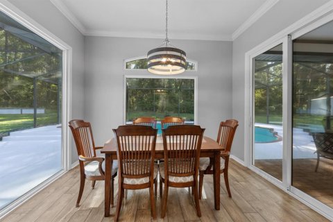 Casa en venta en Gainesville, Florida, 4 dormitorios, 215.63 m2 № 1894774 - foto 20