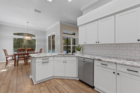 Casa en venta en Gainesville, Florida, 4 dormitorios, 215.63 m2 № 1894774 - foto 16