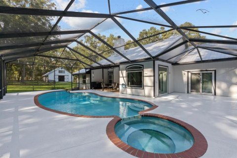 Casa en venta en Gainesville, Florida, 4 dormitorios, 215.63 m2 № 1894774 - foto 6