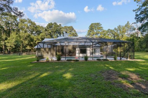 Casa en venta en Gainesville, Florida, 4 dormitorios, 215.63 m2 № 1894774 - foto 11