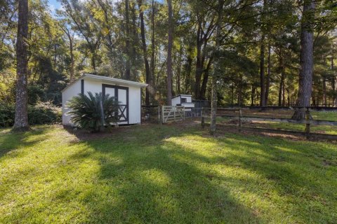 Casa en venta en Gainesville, Florida, 4 dormitorios, 215.63 m2 № 1894774 - foto 9