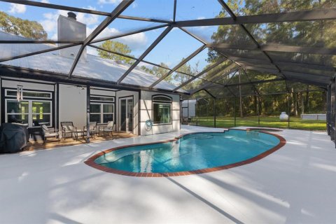Casa en venta en Gainesville, Florida, 4 dormitorios, 215.63 m2 № 1894774 - foto 5