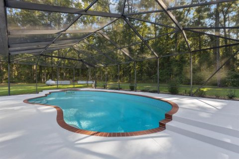 Casa en venta en Gainesville, Florida, 4 dormitorios, 215.63 m2 № 1894774 - foto 7