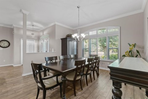 Casa en venta en Gainesville, Florida, 4 dormitorios, 215.63 m2 № 1894774 - foto 21