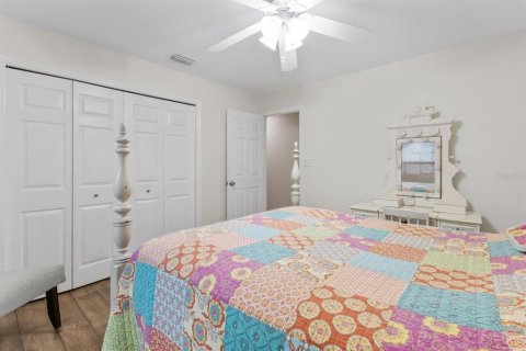 Casa en venta en Gainesville, Florida, 4 dormitorios, 215.63 m2 № 1894774 - foto 30