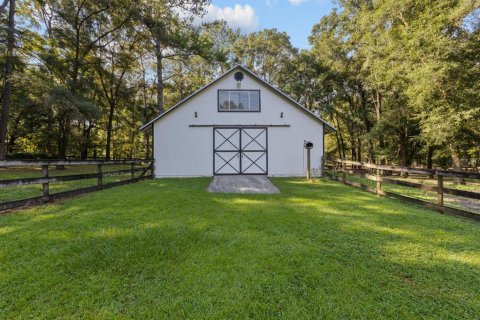 Casa en venta en Gainesville, Florida, 4 dormitorios, 215.63 m2 № 1894774 - foto 12
