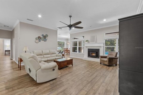 Casa en venta en Gainesville, Florida, 4 dormitorios, 215.63 m2 № 1894774 - foto 23