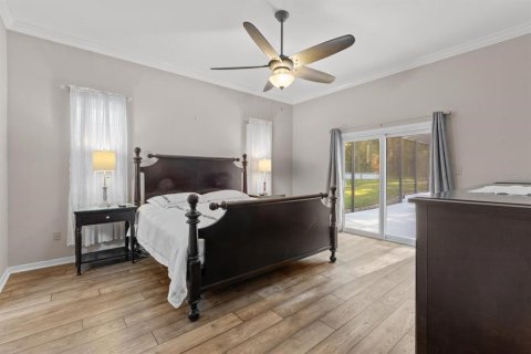 Casa en venta en Gainesville, Florida, 4 dormitorios, 215.63 m2 № 1894774 - foto 26