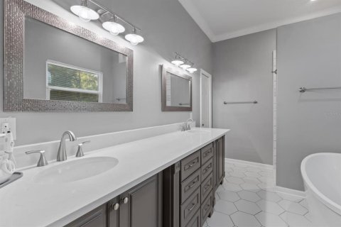 Casa en venta en Gainesville, Florida, 4 dormitorios, 215.63 m2 № 1894774 - foto 29