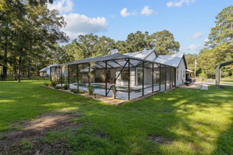 Casa en venta en Gainesville, Florida, 4 dormitorios, 215.63 m2 № 1894774 - foto 3