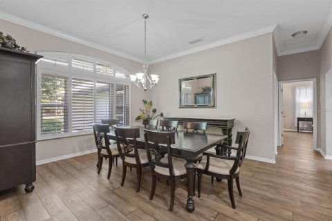 Casa en venta en Gainesville, Florida, 4 dormitorios, 215.63 m2 № 1894774 - foto 19