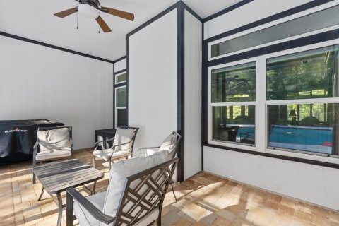 Casa en venta en Gainesville, Florida, 4 dormitorios, 215.63 m2 № 1894774 - foto 25