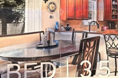 Casa en venta en DeLand, Florida, 4 dormitorios, 267.56 m2 № 1776974 - foto 6