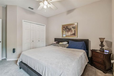Villa ou maison à vendre à DeLand, Floride: 4 chambres, 267.56 m2 № 1776974 - photo 15