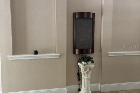Casa en venta en DeLand, Florida, 4 dormitorios, 267.56 m2 № 1776974 - foto 3