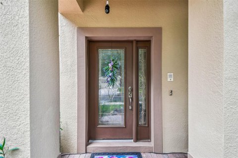 Villa ou maison à vendre à DeLand, Floride: 4 chambres, 267.56 m2 № 1776974 - photo 11