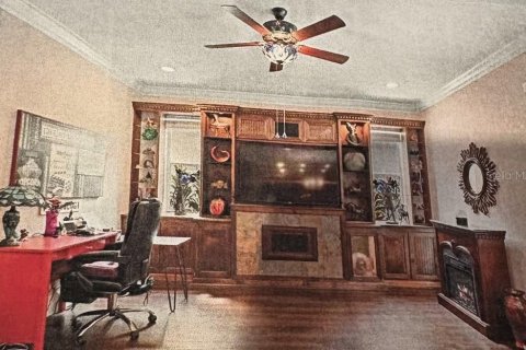 Casa en venta en DeLand, Florida, 4 dormitorios, 267.56 m2 № 1776974 - foto 10