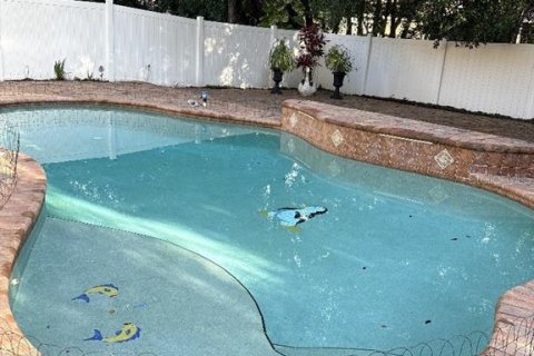 Casa en venta en DeLand, Florida, 4 dormitorios, 267.56 m2 № 1776974 - foto 9