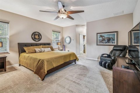 Villa ou maison à vendre à DeLand, Floride: 4 chambres, 267.56 m2 № 1776974 - photo 17
