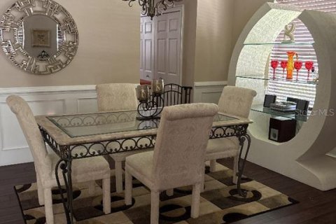 Casa en venta en DeLand, Florida, 4 dormitorios, 267.56 m2 № 1776974 - foto 2