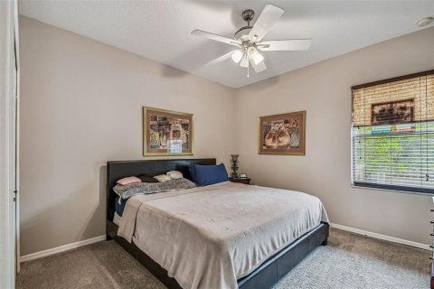 Villa ou maison à vendre à DeLand, Floride: 4 chambres, 267.56 m2 № 1776974 - photo 13