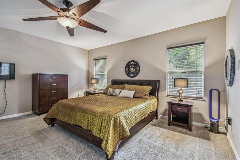 Casa en venta en DeLand, Florida, 4 dormitorios, 267.56 m2 № 1776974 - foto 24