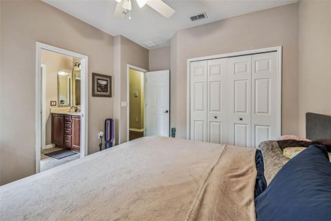 Villa ou maison à vendre à DeLand, Floride: 4 chambres, 267.56 m2 № 1776974 - photo 16