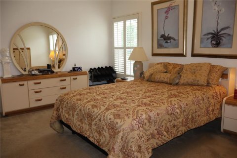 Villa ou maison à vendre à Spring Hill, Floride: 2 chambres, 137.4 m2 № 1788084 - photo 10