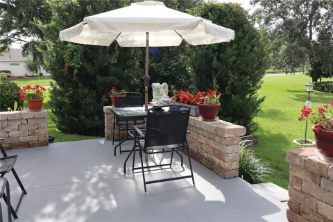 Casa en venta en Spring Hill, Florida, 2 dormitorios, 137.4 m2 № 1788084 - foto 6