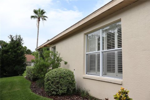 Casa en venta en Spring Hill, Florida, 2 dormitorios, 137.4 m2 № 1788084 - foto 8