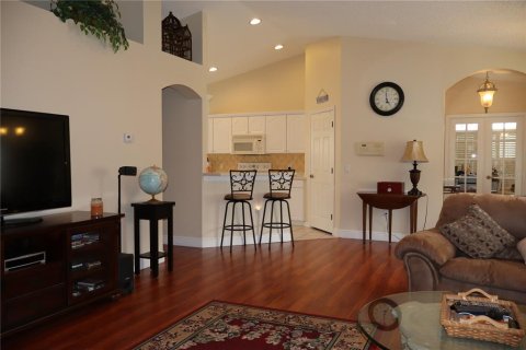 Villa ou maison à vendre à Spring Hill, Floride: 2 chambres, 137.4 m2 № 1788084 - photo 14
